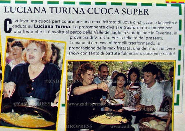NOVELLA2000 turina 1995 2